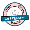Le Fryou